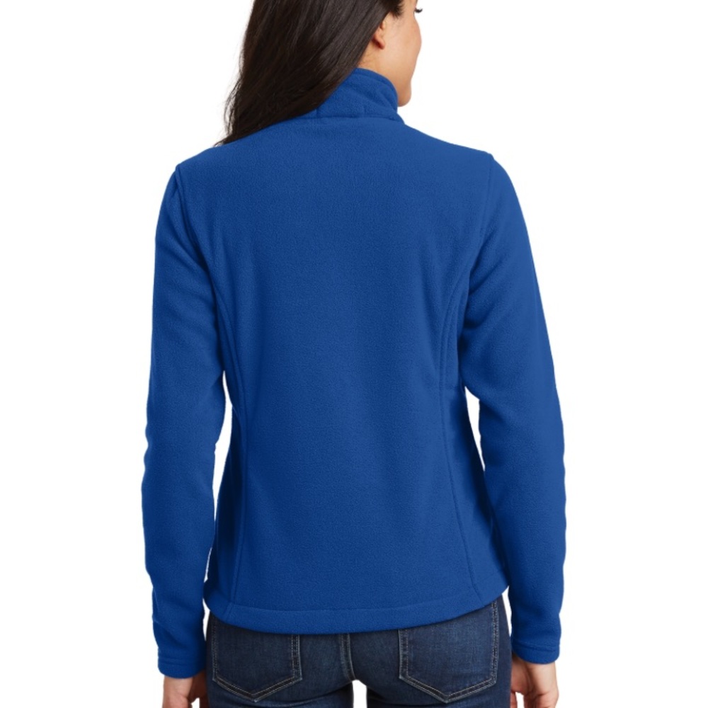 L217 - Picture 3 of 7